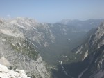 Triglav-2011-  2324.jpg