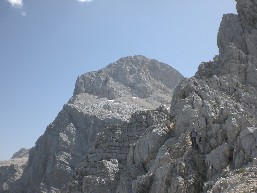 Triglav-2011-  2326.jpg