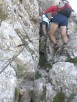 Triglav-2011-  2331.jpg