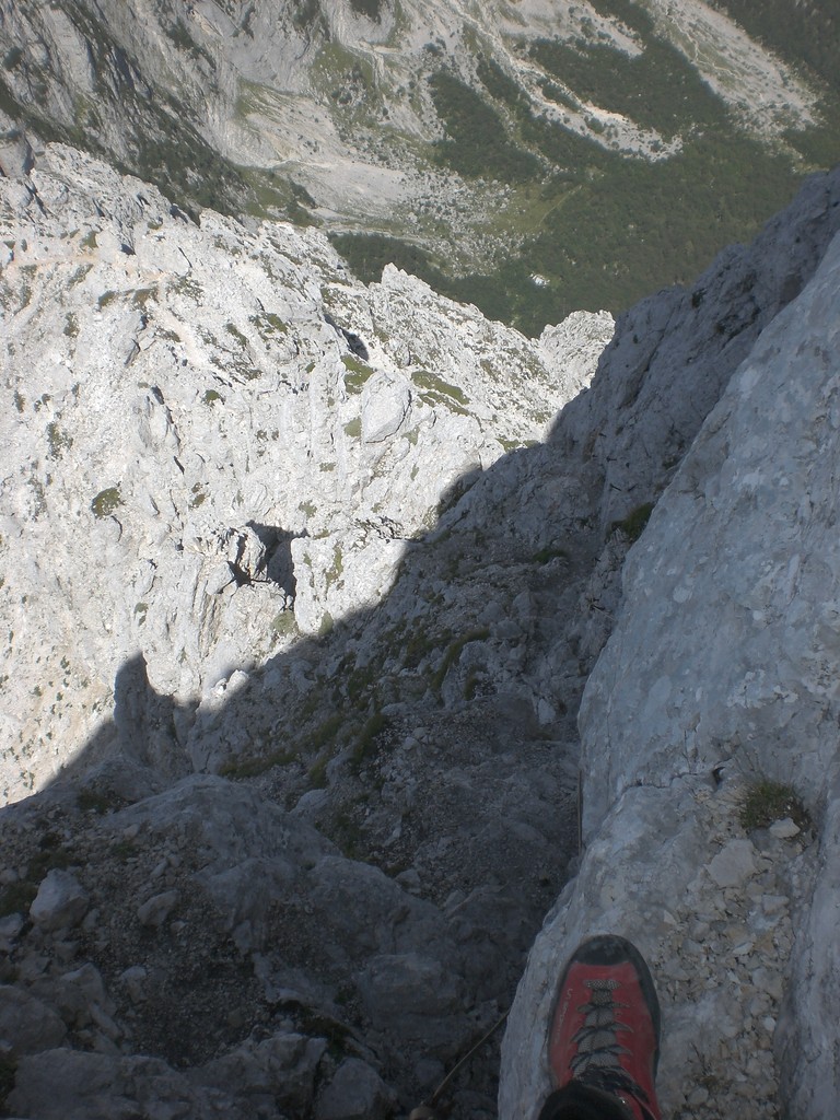 Triglav-2011-  2332.jpg