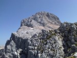 Triglav-2011-  2335.jpg