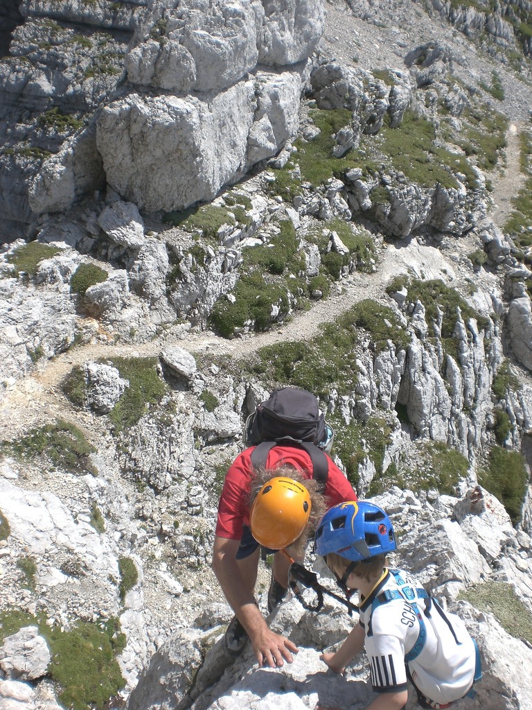 Triglav-2011-  2337.jpg