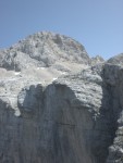 Triglav-2011-  2338.jpg