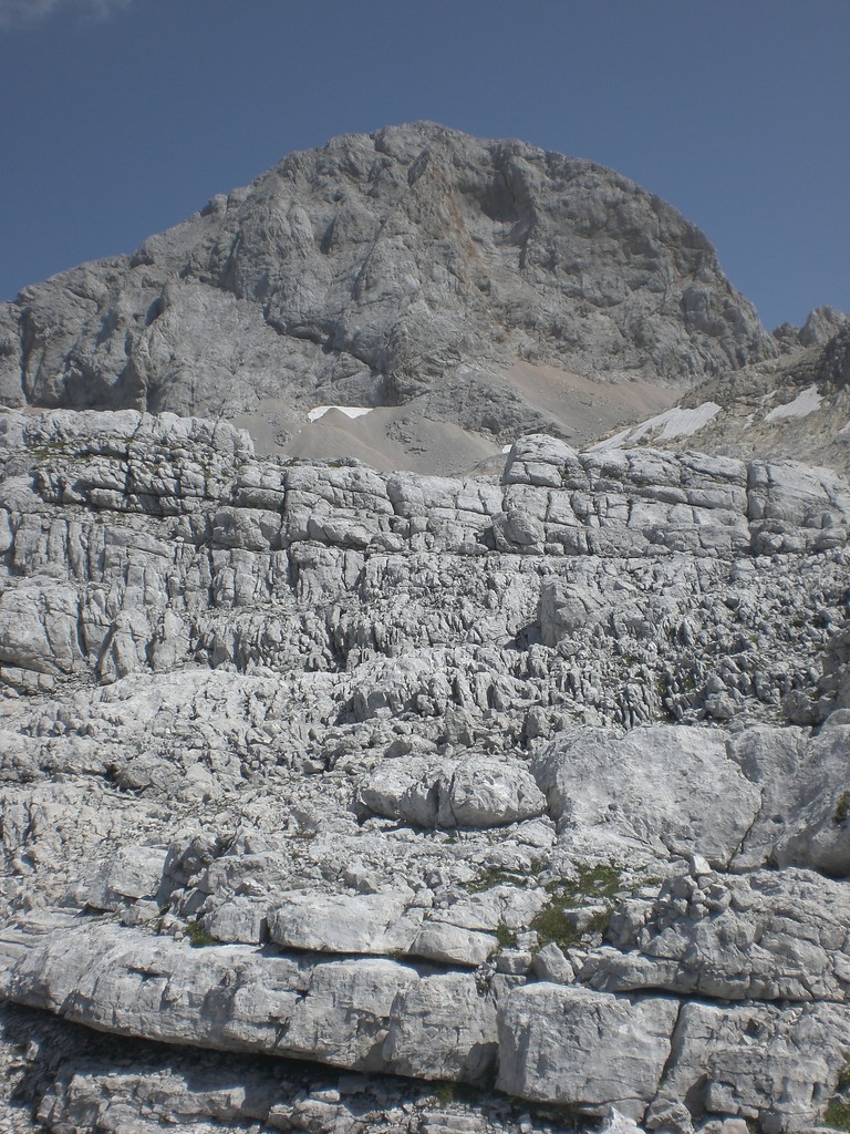 Triglav-2011-  2339.jpg