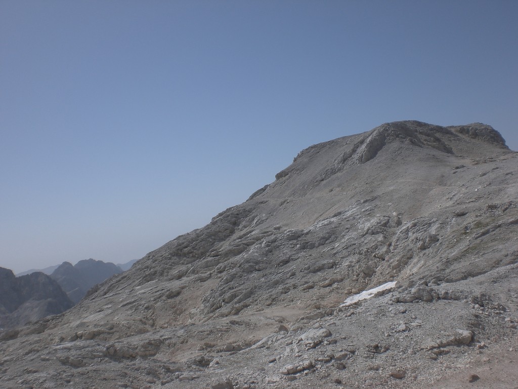 Triglav-2011-  2340.jpg