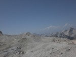 Triglav-2011-  2342.jpg