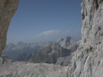 Triglav-2011-  2346.jpg