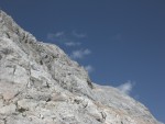 Triglav-2011-  2347.jpg