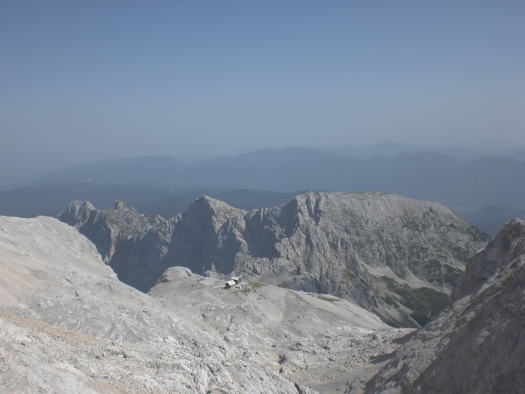 Triglav-2011-  2348.jpg