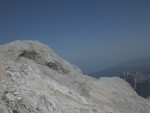 Triglav-2011-  2349.jpg