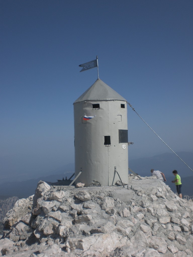 Triglav-2011-  2351.jpg