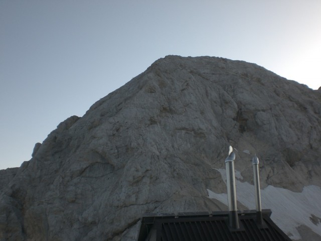 Triglav-2011-  2371.jpg