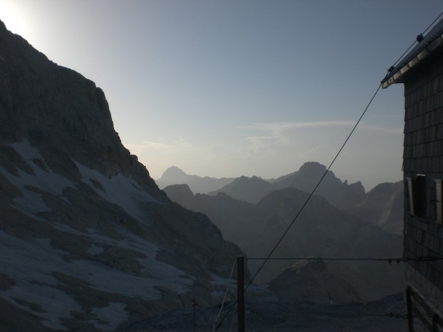 Triglav-2011-  2372.jpg