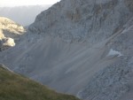 Triglav-2011-  2373.jpg