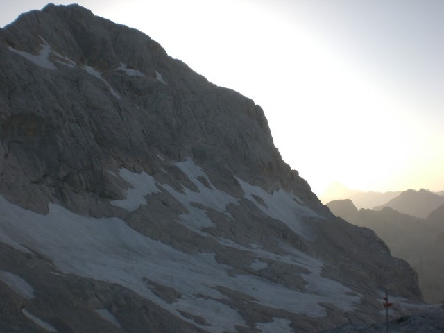 Triglav-2011-  2374.jpg