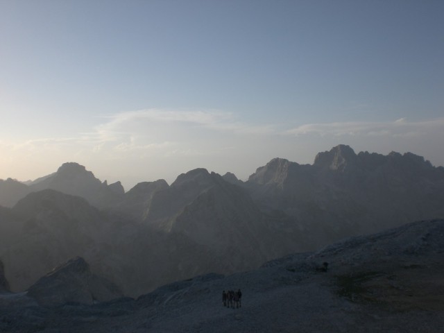 Triglav-2011-  2375.jpg