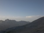 Triglav-2011-  2376.jpg