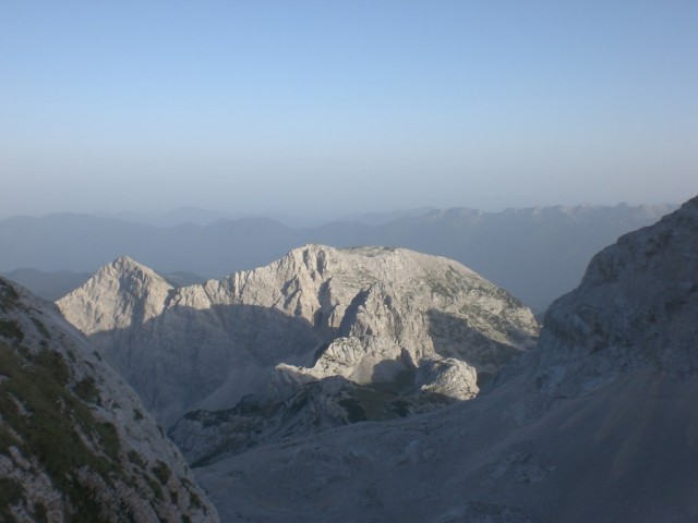 Triglav-2011-  2377.jpg