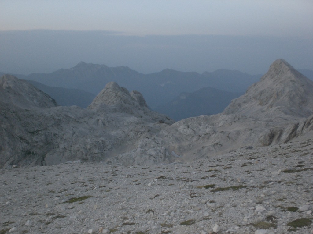 Triglav-2011-  2390.jpg