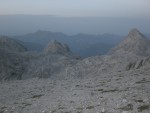 Triglav-2011-  2390.jpg