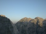 Triglav-2011-  2405.jpg