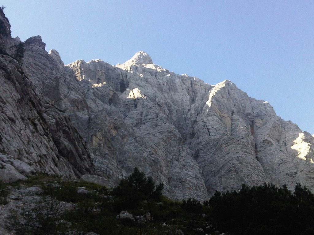 Triglav-2011-  2407.jpg