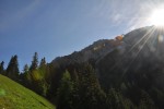 DSC_0033.jpg