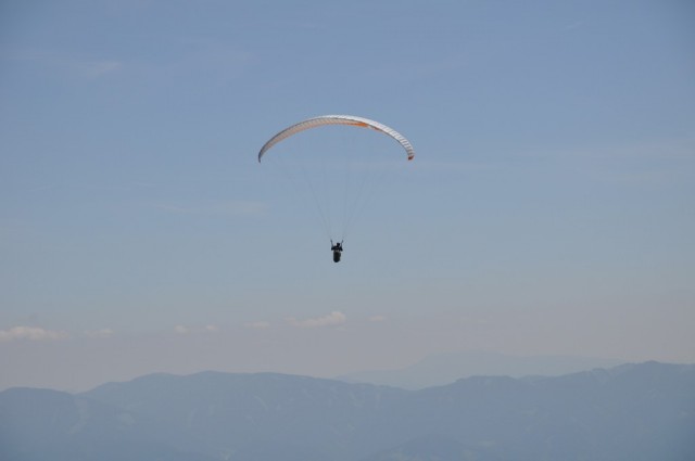 DSC_0102.jpg
