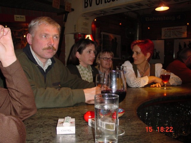 Klassentreffen_2001-011.jpg