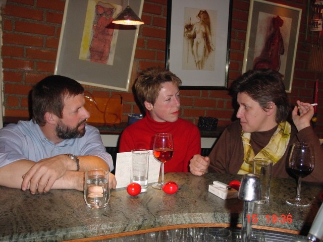 Klassentreffen_2001-019.jpg