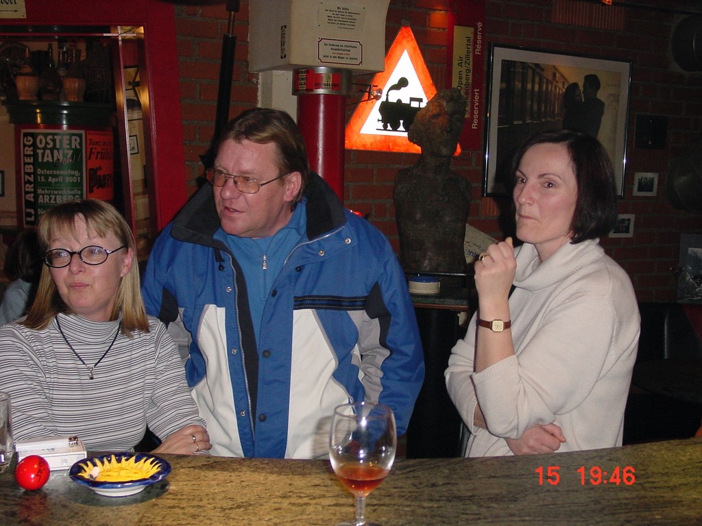 Klassentreffen_2001-023.jpg