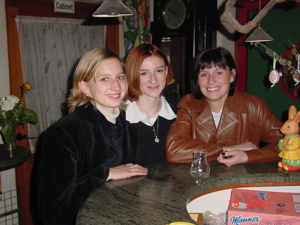 Klassentreffen_2001-024.jpg