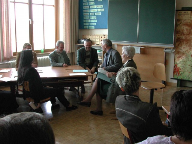 Klassentreffen_2001-035.jpg