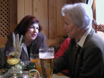 Klassentreffen_2001-037.jpg