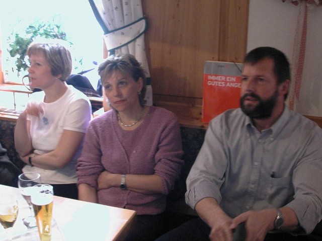 Klassentreffen_2001-047.jpg