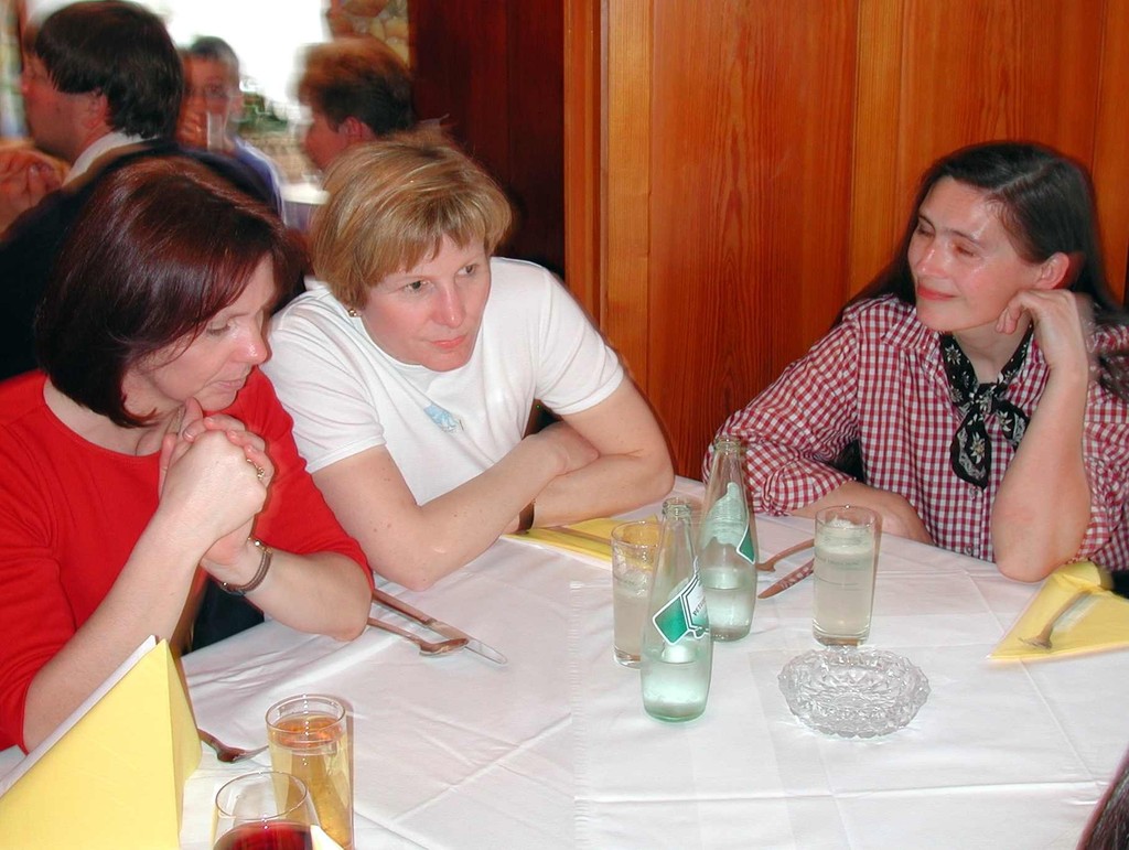 Klassentreffen_2001-064.jpg