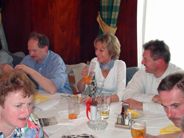 Klassentreffen_2001-069.jpg