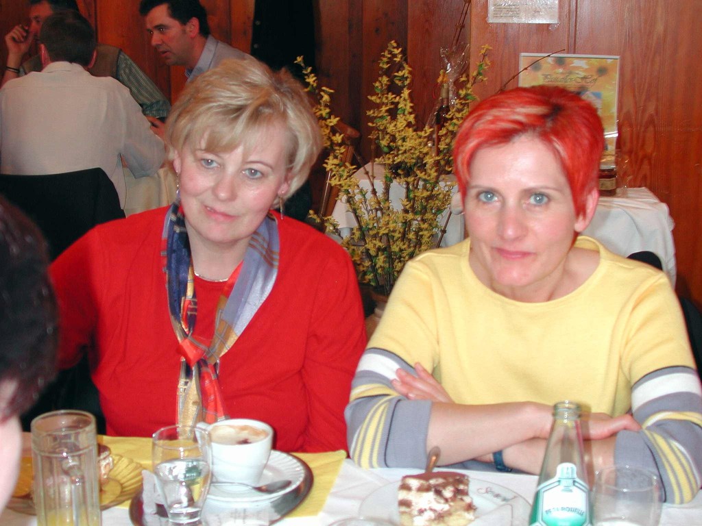 Klassentreffen_2001-076.jpg