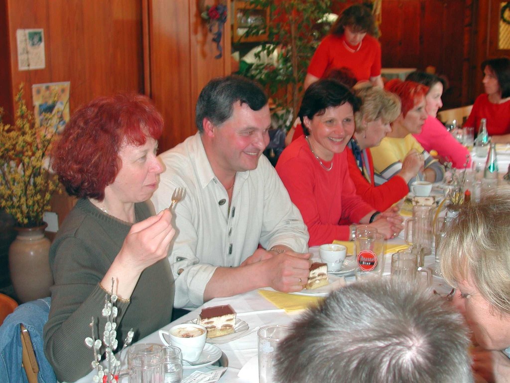 Klassentreffen_2001-078.jpg