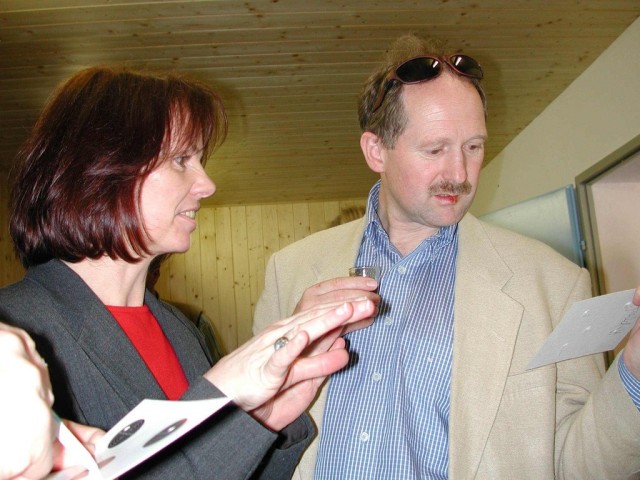 Klassentreffen_2001-087.jpg