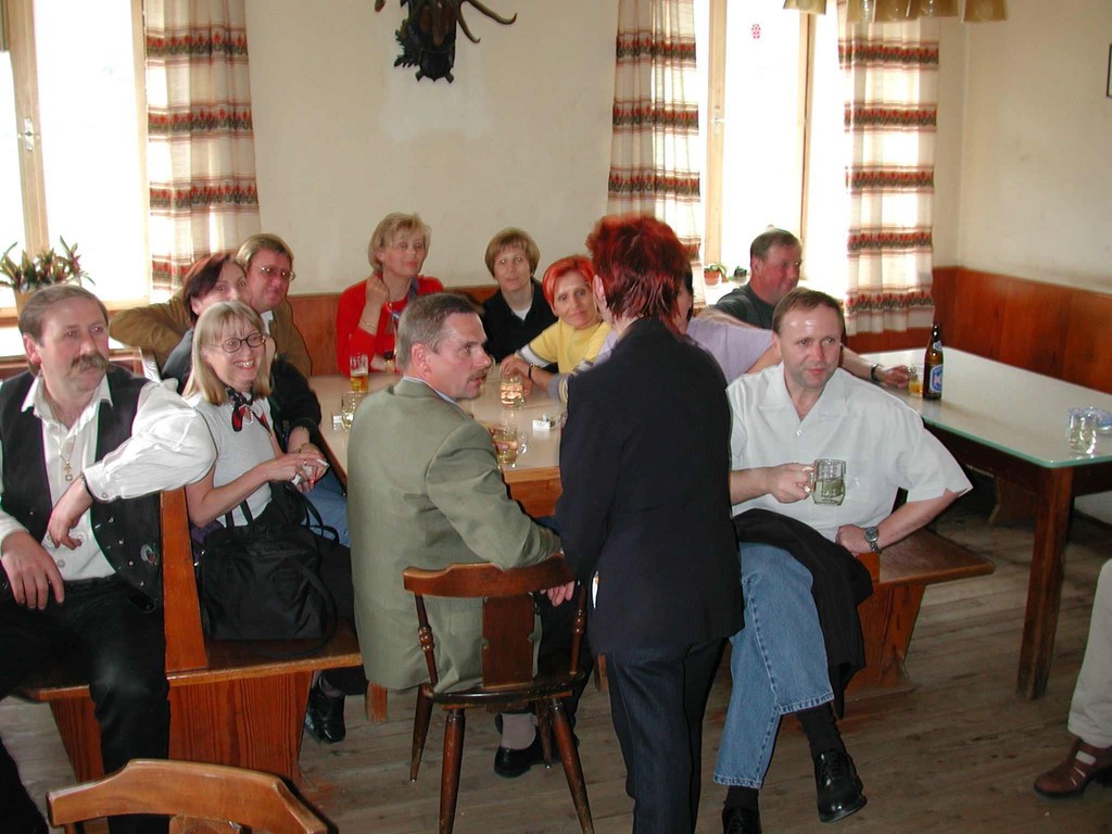 Klassentreffen_2001-092.jpg