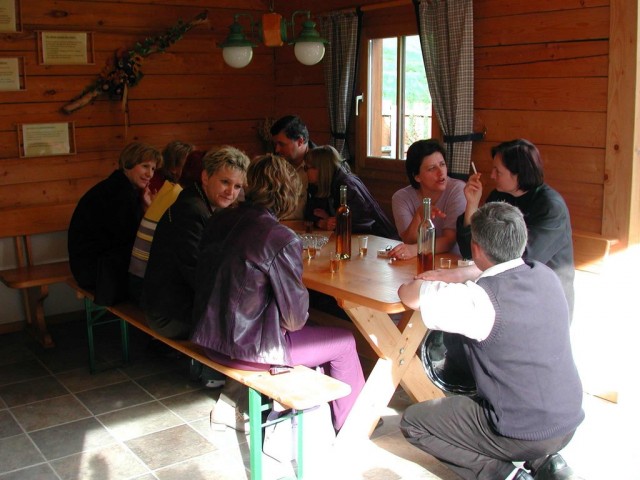 Klassentreffen_2001-109.jpg