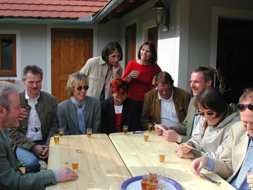 Klassentreffen_2001-112.jpg