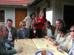 Klassentreffen_2001-112.jpg