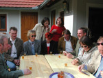 Klassentreffen_2001-112.jpg