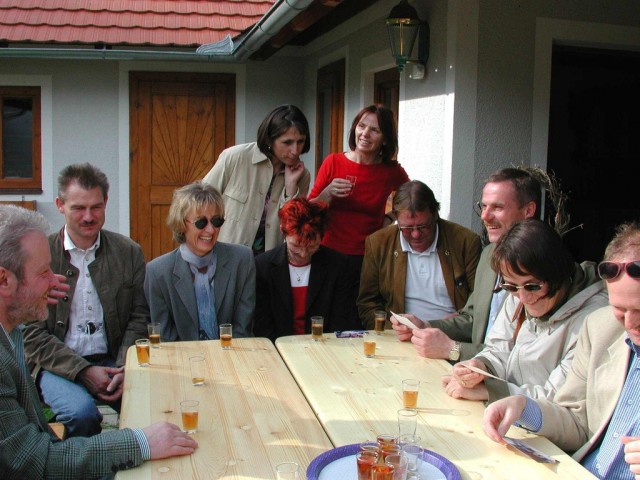 Klassentreffen_2001-112.jpg