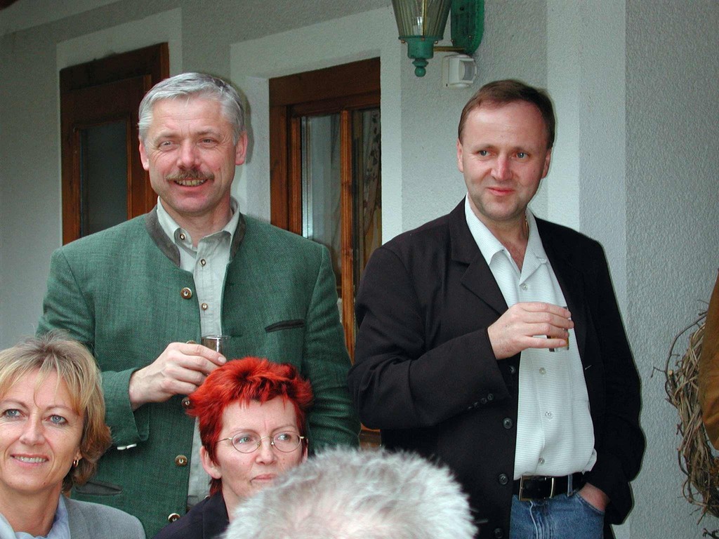 Klassentreffen_2001-121.jpg