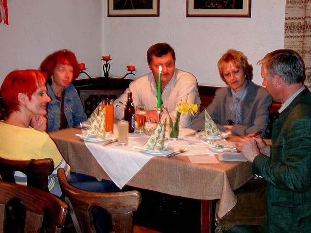 Klassentreffen_2001-127.jpg