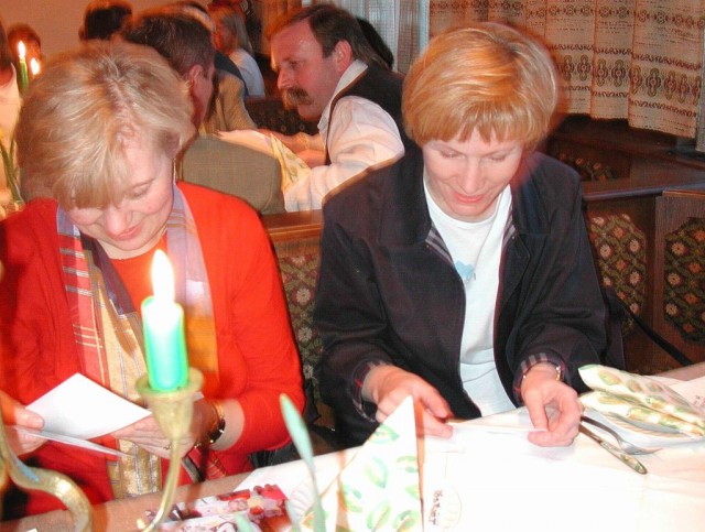 Klassentreffen_2001-137.jpg