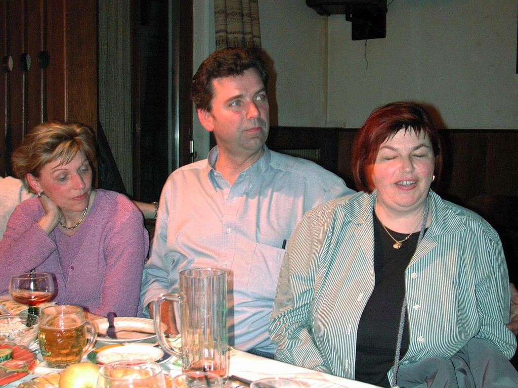 Klassentreffen_2001-138.jpg